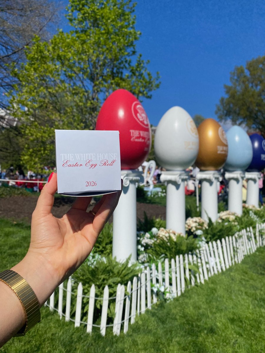 National Confectioners Association tweet media