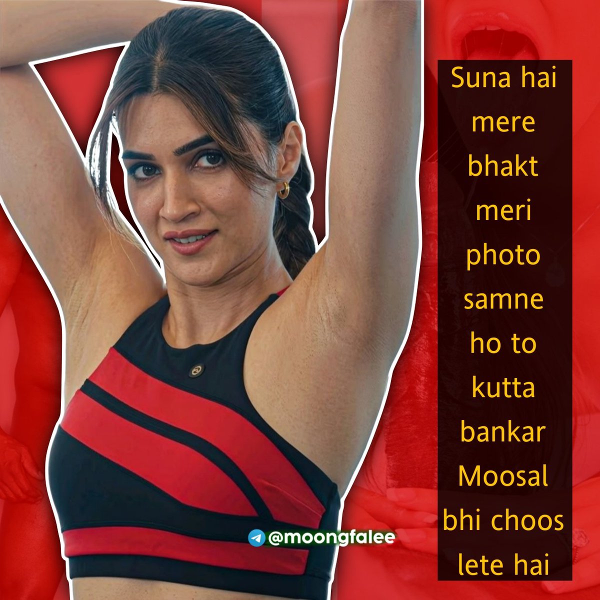 Moongfalee tweet media