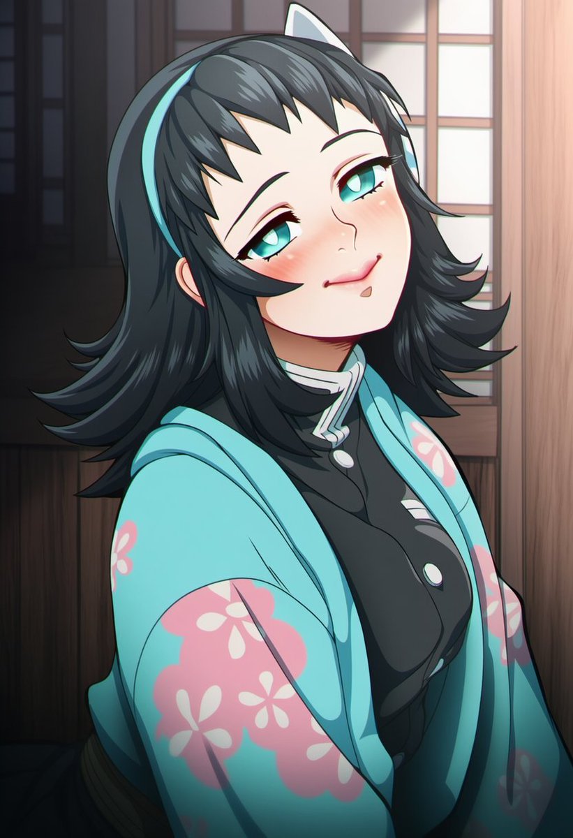 🌊𝐖𝐚𝐭𝐞𝐫 𝐃𝐢𝐜𝐢𝐩𝐥𝐞𝐬🌊 tweet media