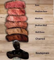 Kadir Merdan tweet media