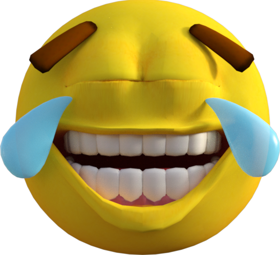 Meme Maxi tweet media