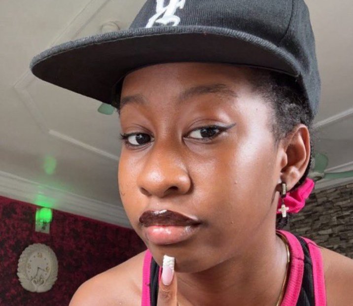 TOIS🌴 tweet media