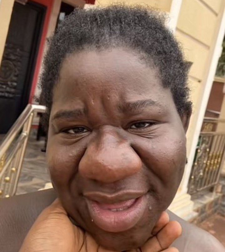 TOIS🌴 tweet media