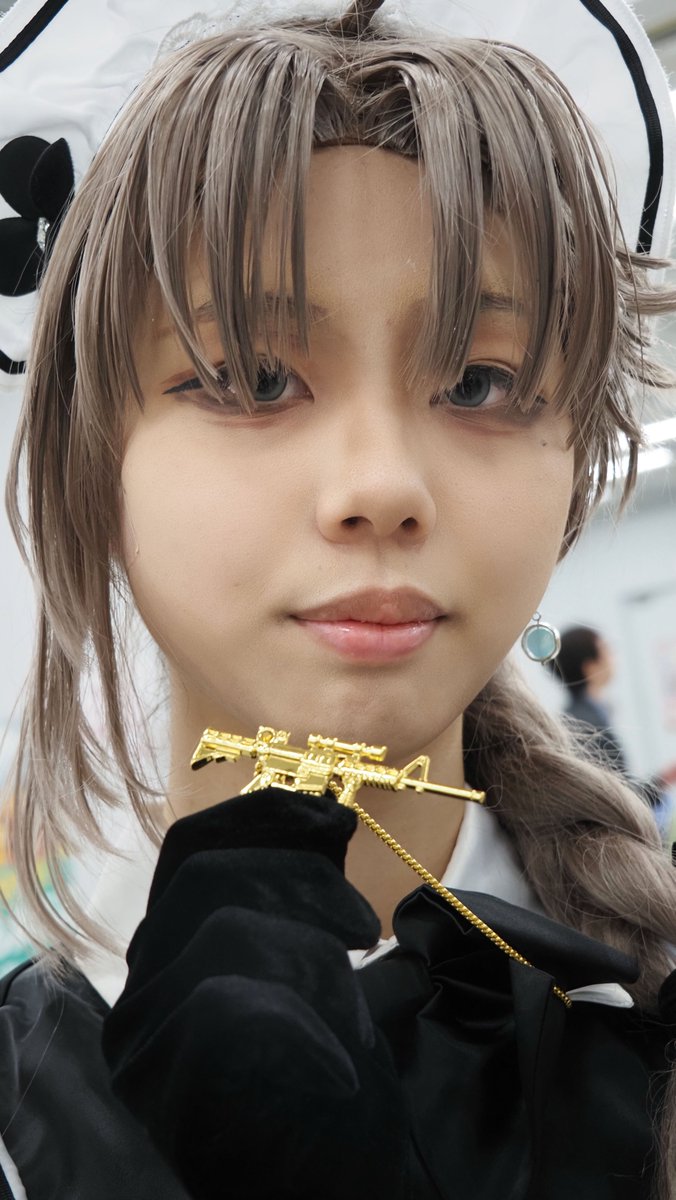 shuyμ_STN tweet media