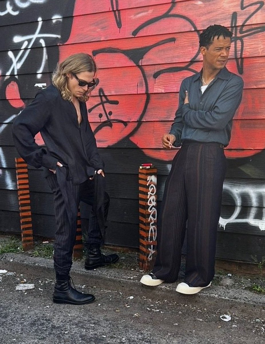 loustat nation citizen tweet media