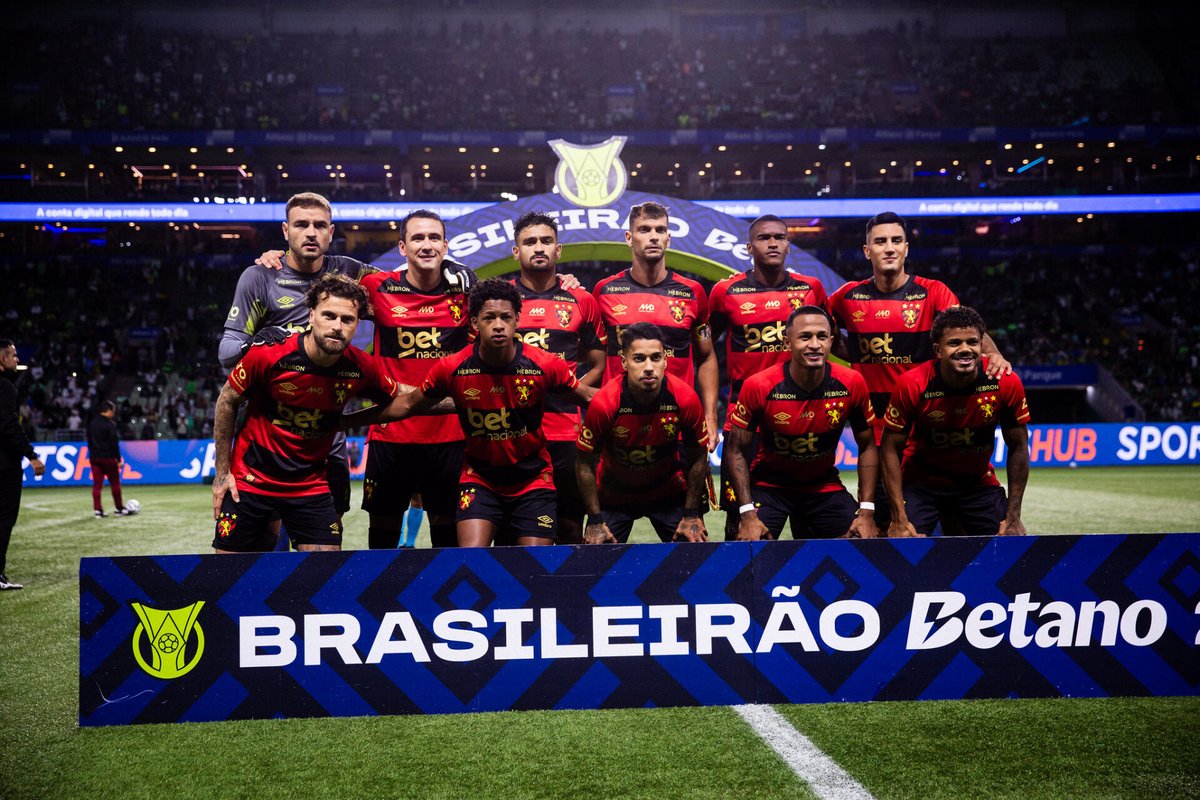 Magro 🔴⚫️ tweet media