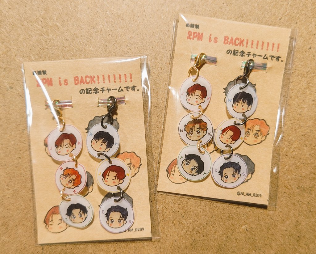 NYAaaann!(♥️ON) tweet media