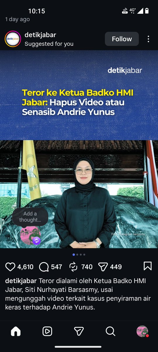 Intro Nonauthor tweet media