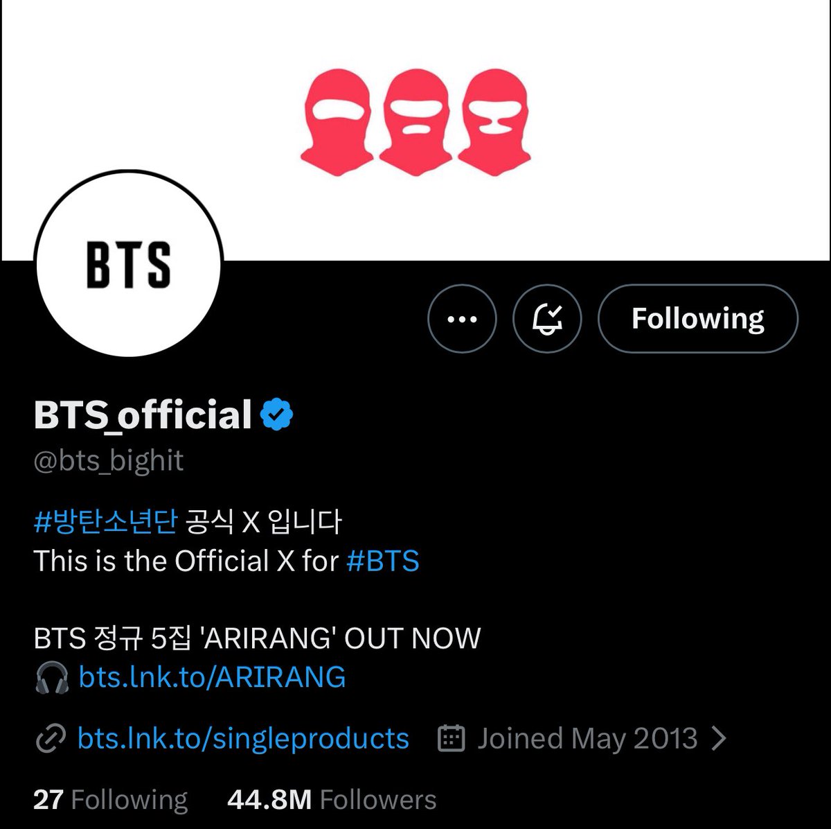 K⁷ | ⊙⊝⊜ tweet media