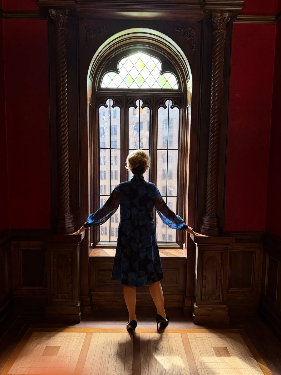 American Horror Story Brasil tweet media