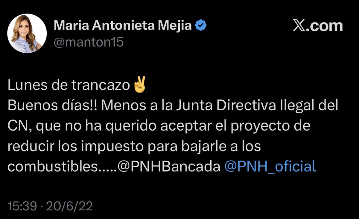 Jeff Carranza tweet media