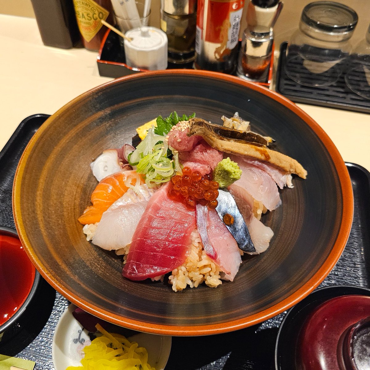 swallowbeak tweet media