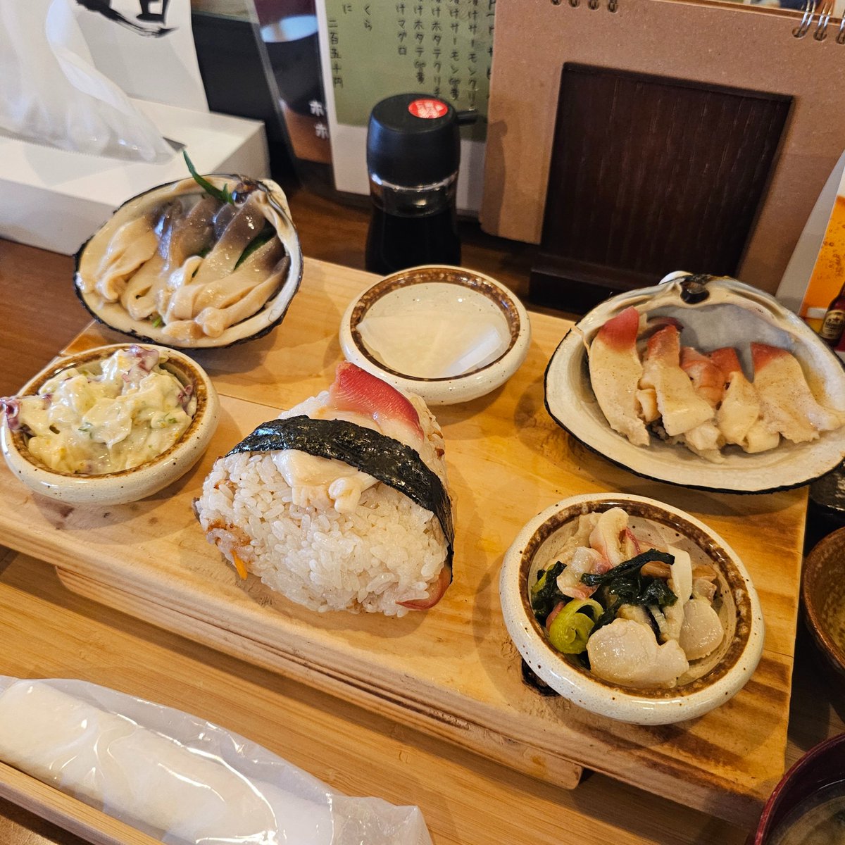 swallowbeak tweet media