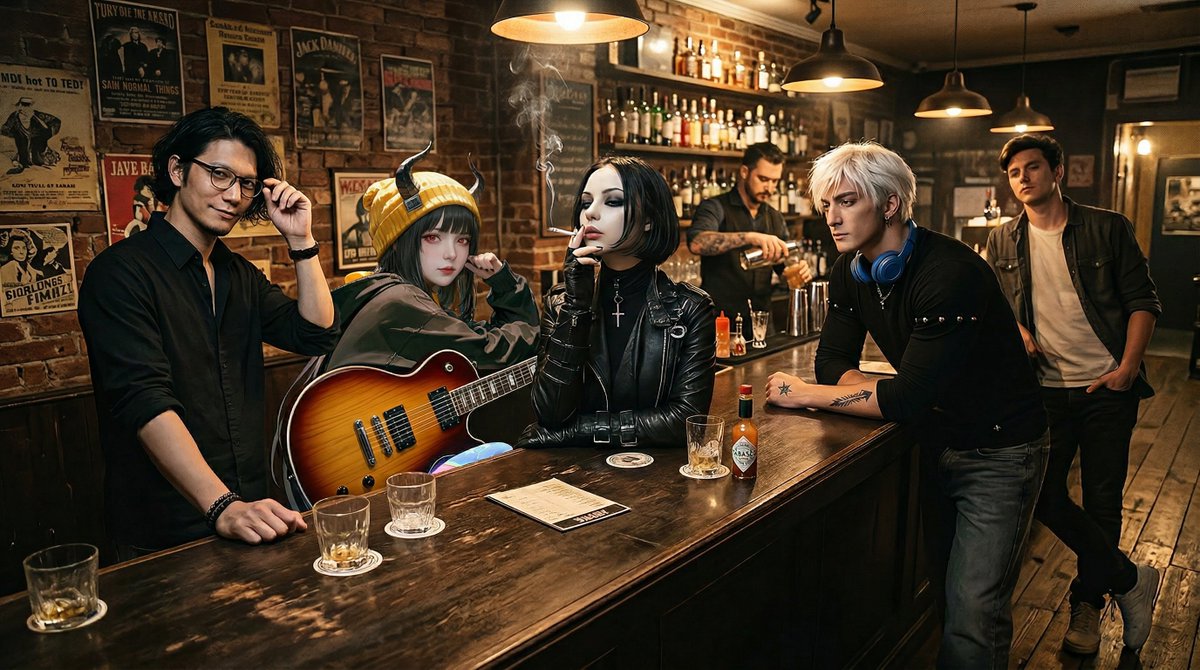 PIZZA PHOBIA DOLL tweet media