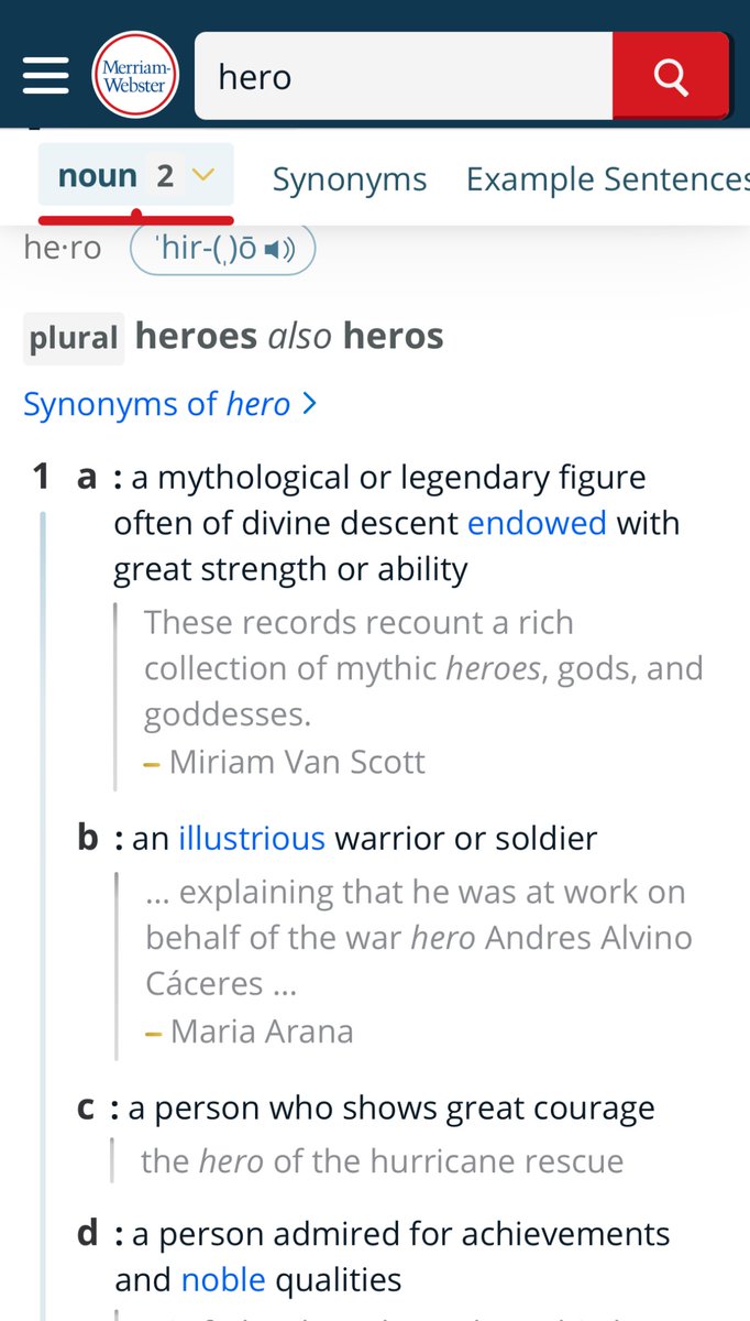 𝙵𝚛. 𝙰𝚍𝚊𝚖 𝙼𝚌𝙼𝚒𝚕𝚕𝚊𝚗 tweet media