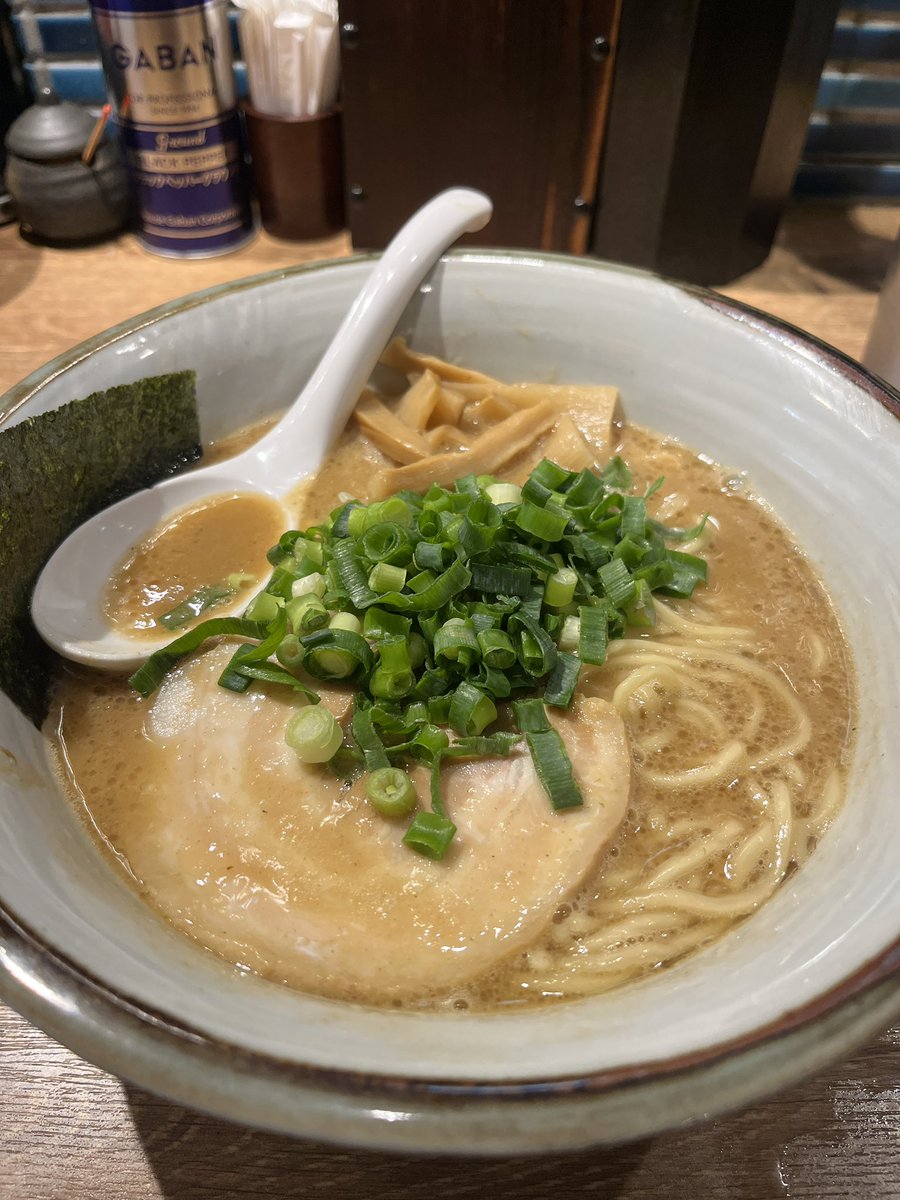 🦁💙 tweet media