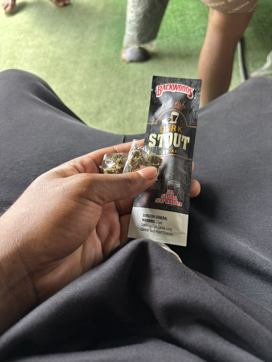 st. mıcħaeł tweet media