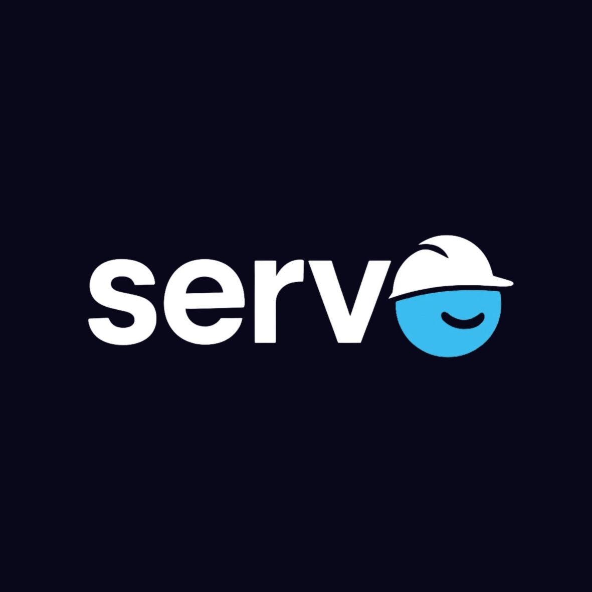 servouruguay's tweet photo. @vivoplt In Uruguay? SERVO https://t.co/8x7oGSzTDr