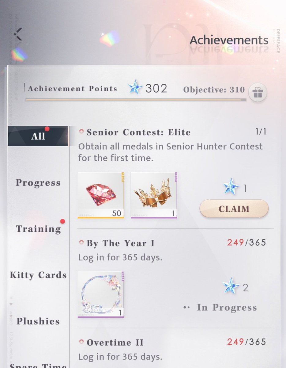 Baby Sisterwife Fae 🍏 tweet media