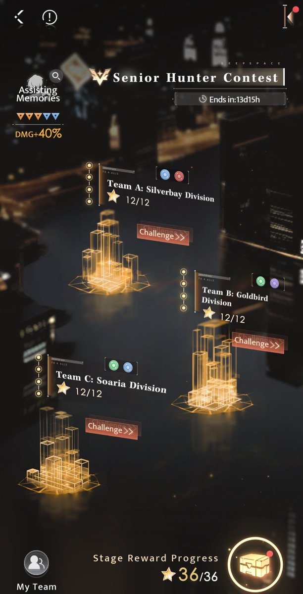 Baby Sisterwife Fae 🍏 tweet media