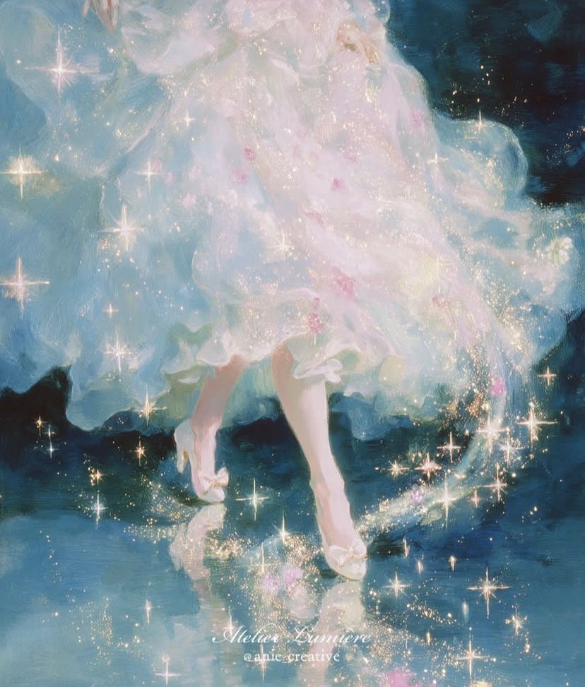 ذكرى العساف☀️ tweet media