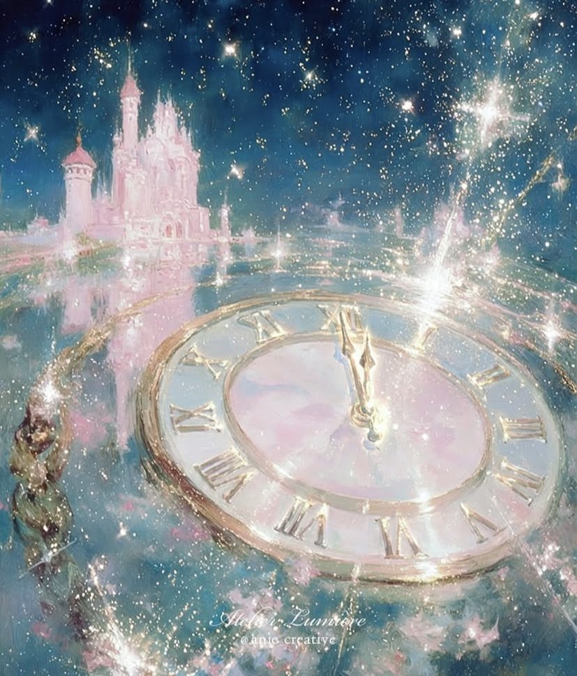 ذكرى العساف☀️ tweet media