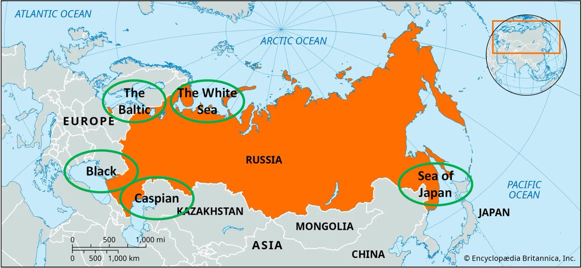 Sandy Petersen 🪔 tweet media