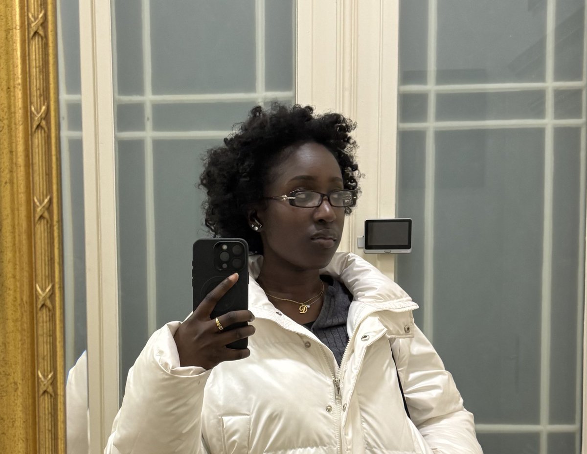 money makin mitch tweet media