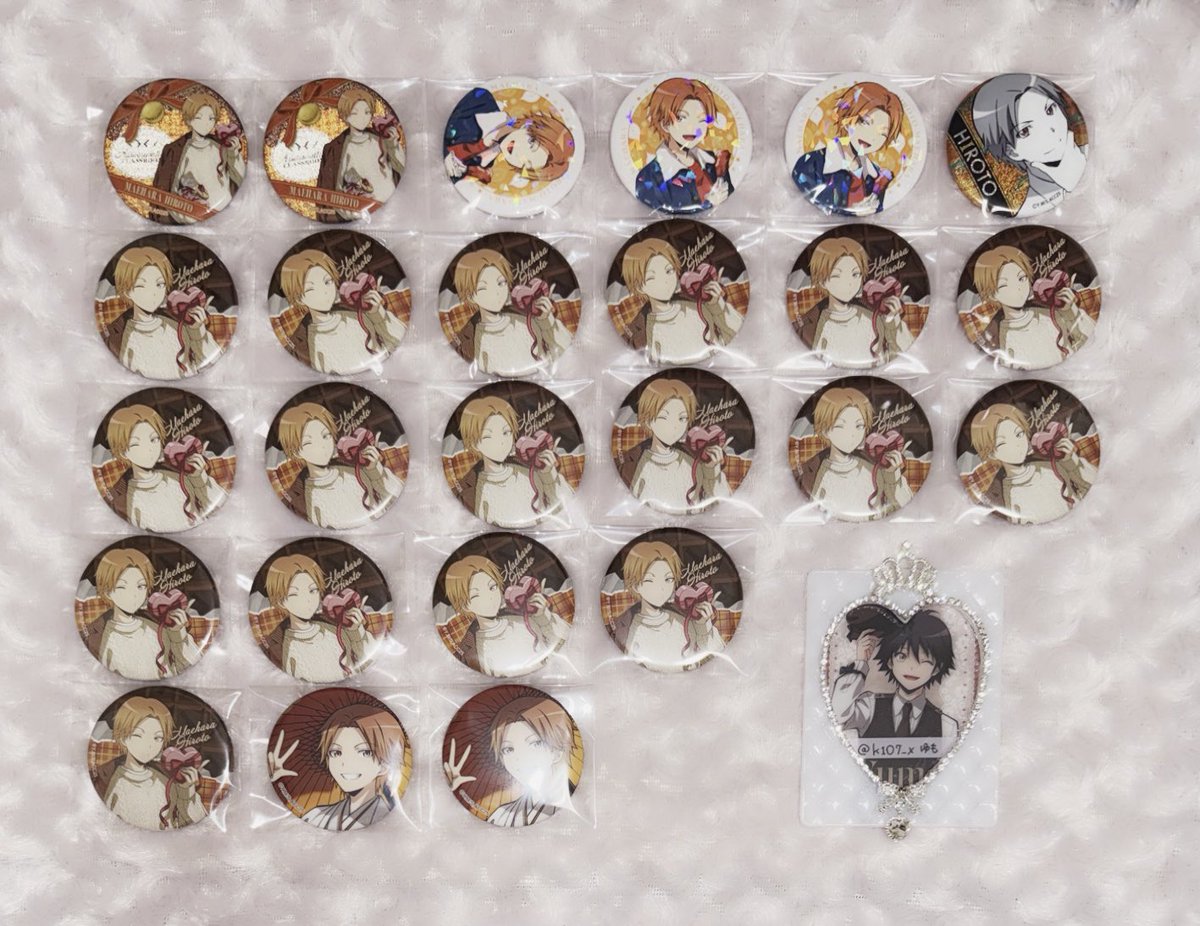 ゆも⚔️🖤 tweet media