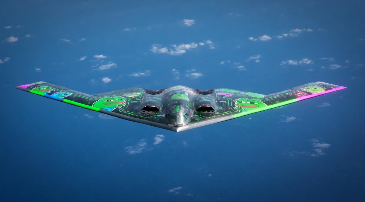 just me R2 tweet media