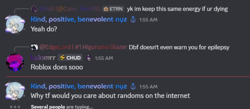 THE QUILLBOY tweet media