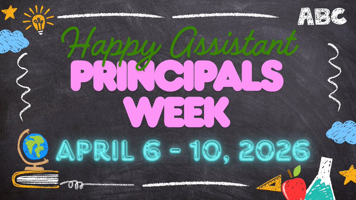 STMSWildcats's tweet photo. https://t.co/LDimTWlv4g
