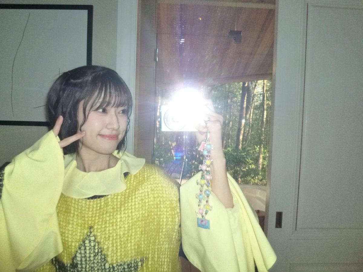 アサヒ tweet media