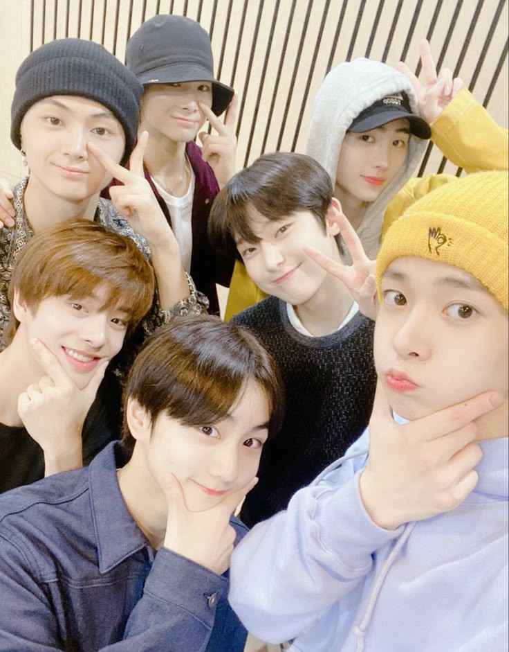 yangwonie(ts:v) tweet media