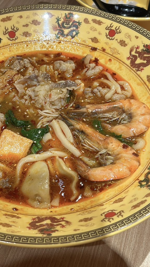 Ribka Budiman tweet media