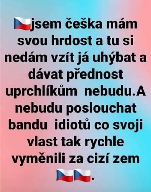 jiří šimon tweet media