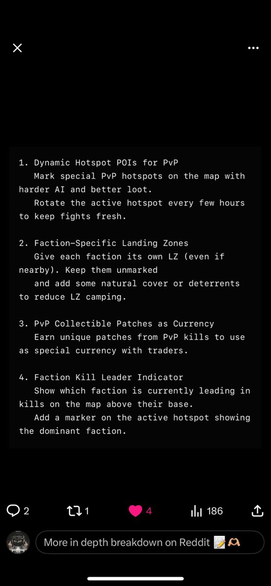 DadGamerAimer tweet media