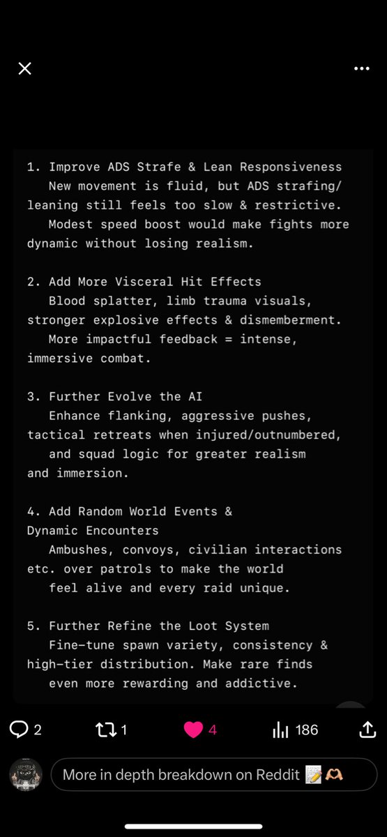 DadGamerAimer tweet media