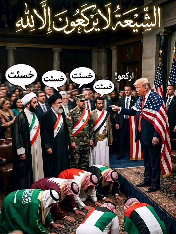 زهير قاسم ـ Zoheer tweet media