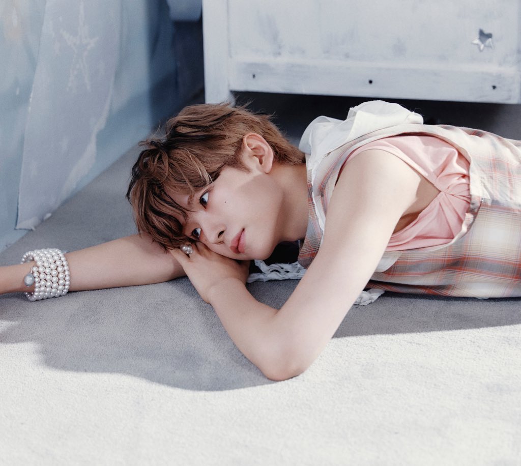 にゃん tweet media