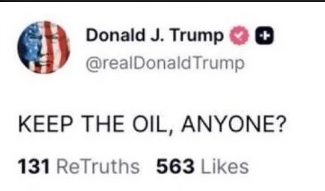 بهجت صابر bahgat saber tweet media