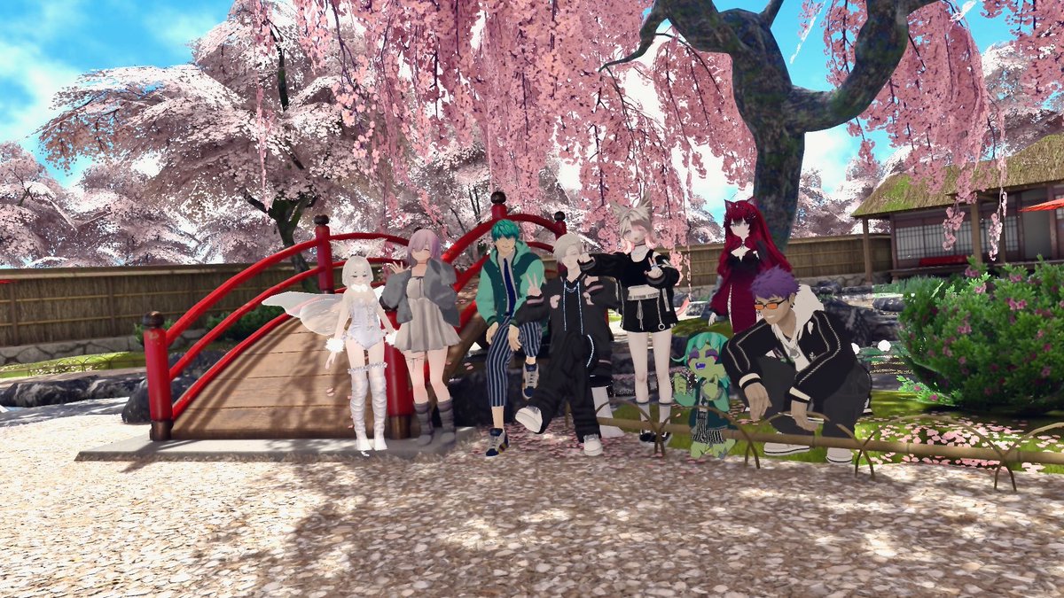 いちぼし tweet media