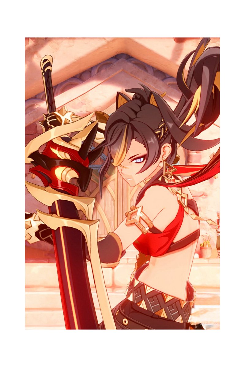 つくし tweet media