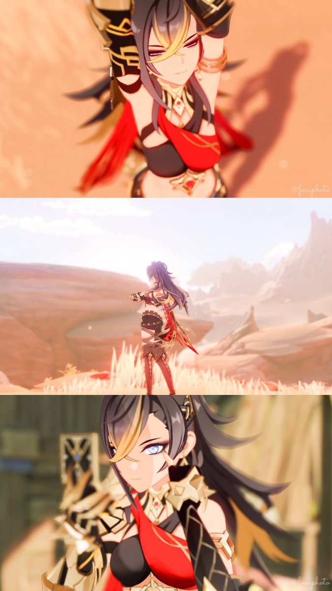 つくし tweet media