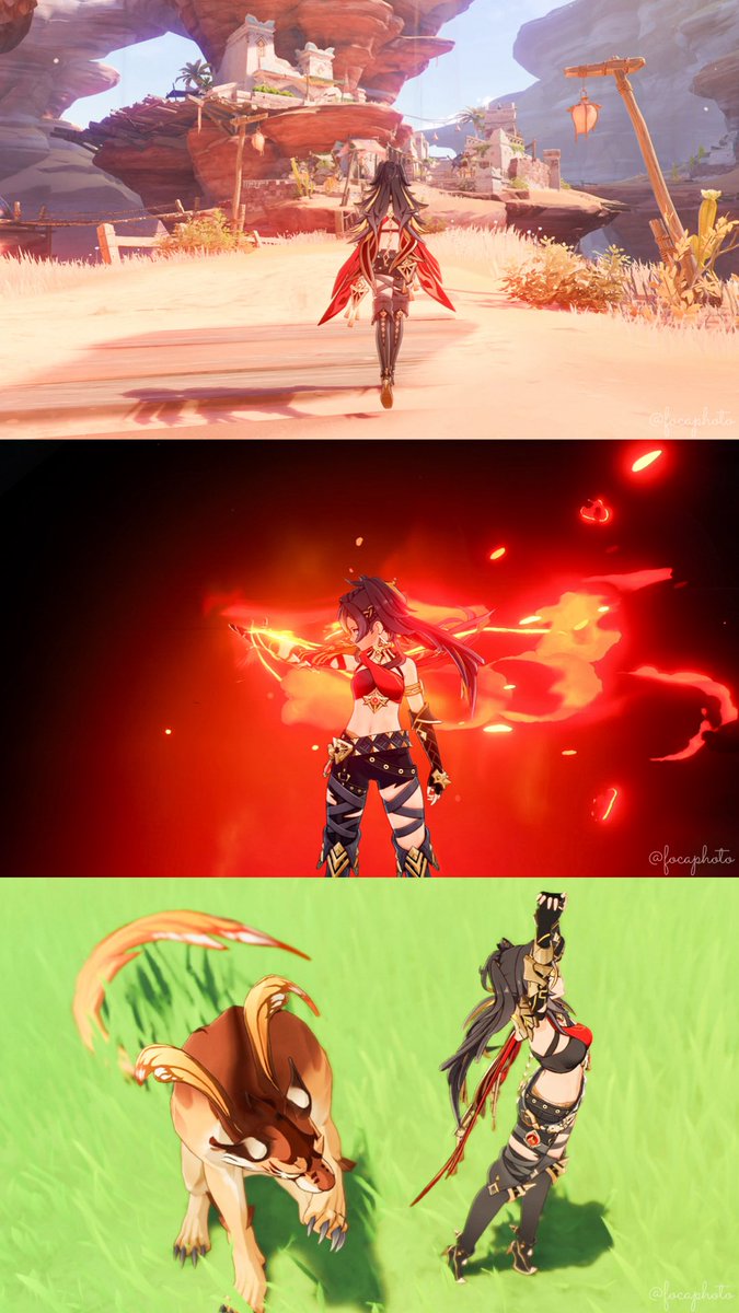 つくし tweet media