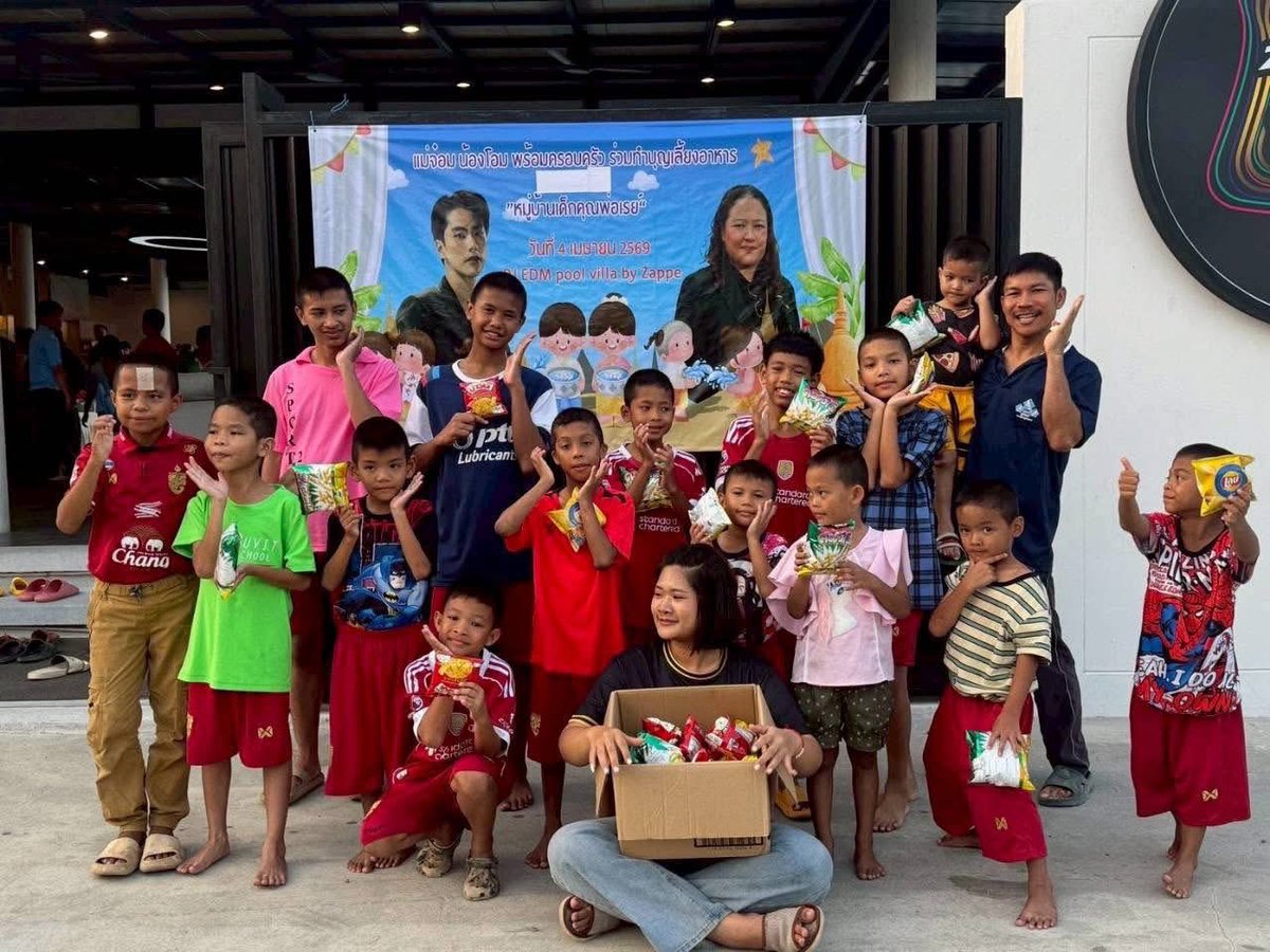 𝙧𝙚𝙩𝙧𝙞𝙚𝙫𝙚𝙧 ੯‧̀͡u\ tweet media