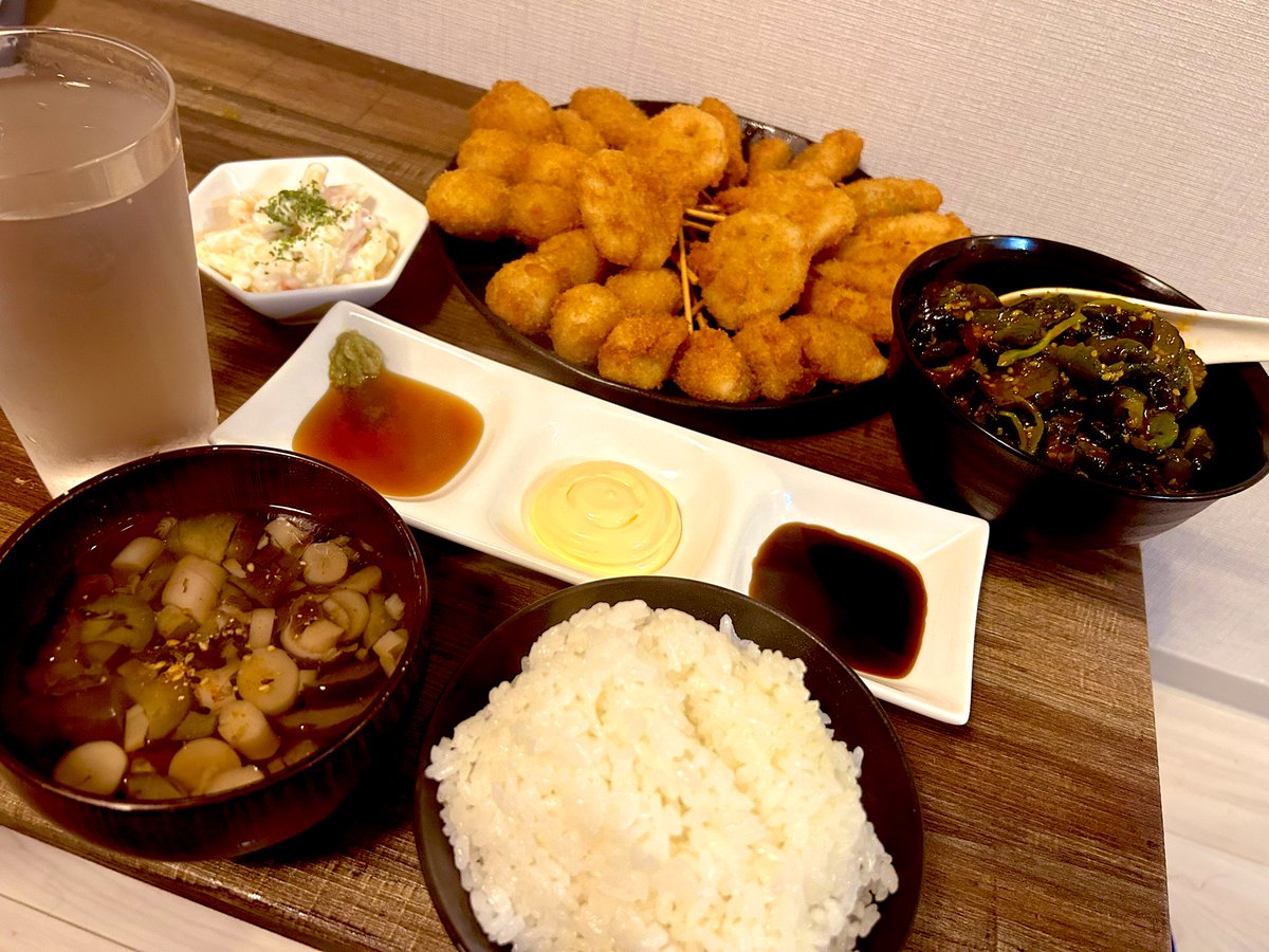 VIVA 𝓕ümiø 遖 tweet media