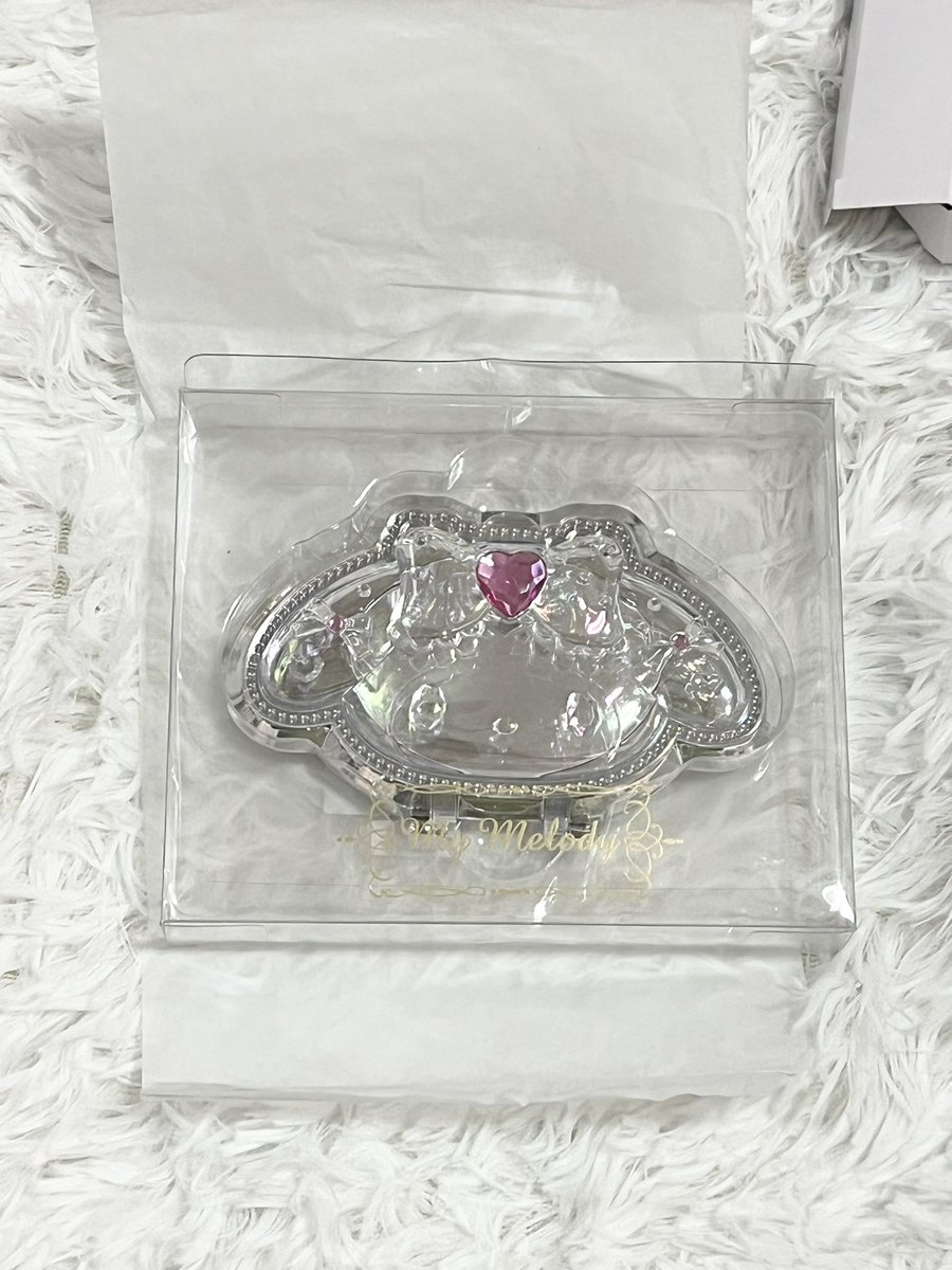 Jennifer ★vhdpqj clfemfla★ tweet media