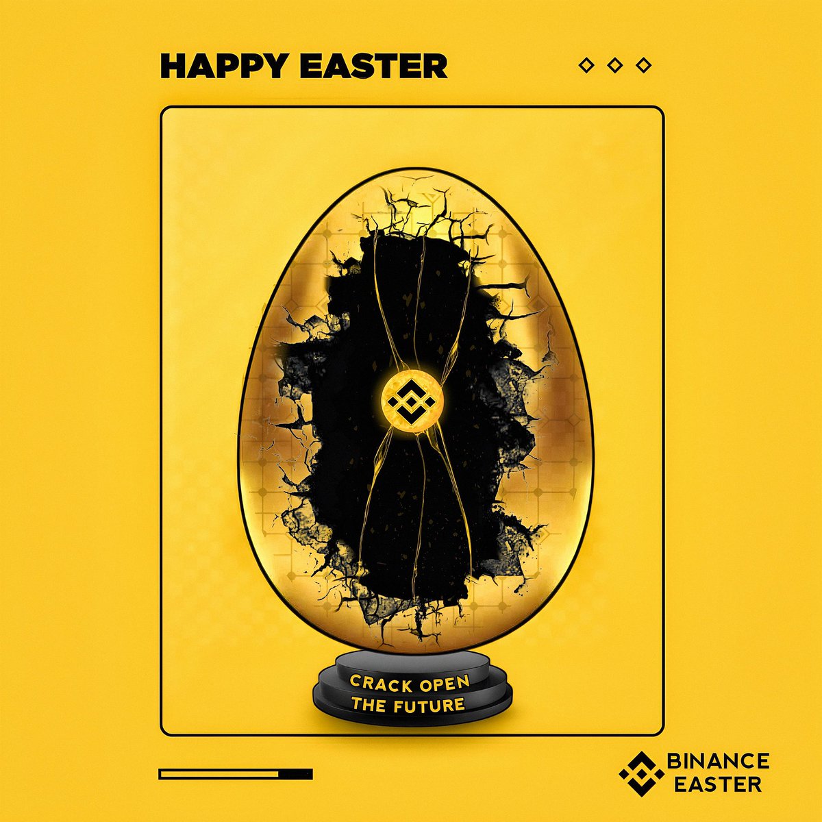 Lesa3x♥️ tweet media