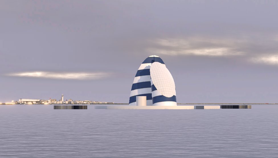 ツバサ❏Art Book Chipika tweet media